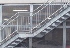 Tenandrawrought-iron-balustrades-4.jpg; ?>